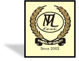 Marvi Trade Links (MTL) Group